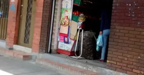 SUPERMERCADO LA PAISA LA SUPER 2 SUPERMERCADO LA PAISA LA SUPER 2